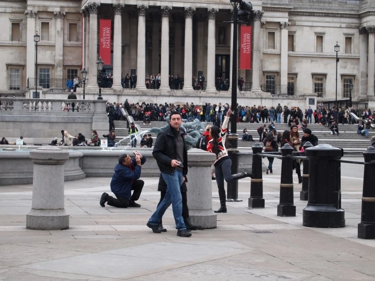 P1015988.JPG?type=w1