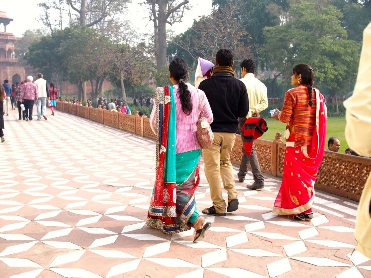 P1180393.JPG?type=w1