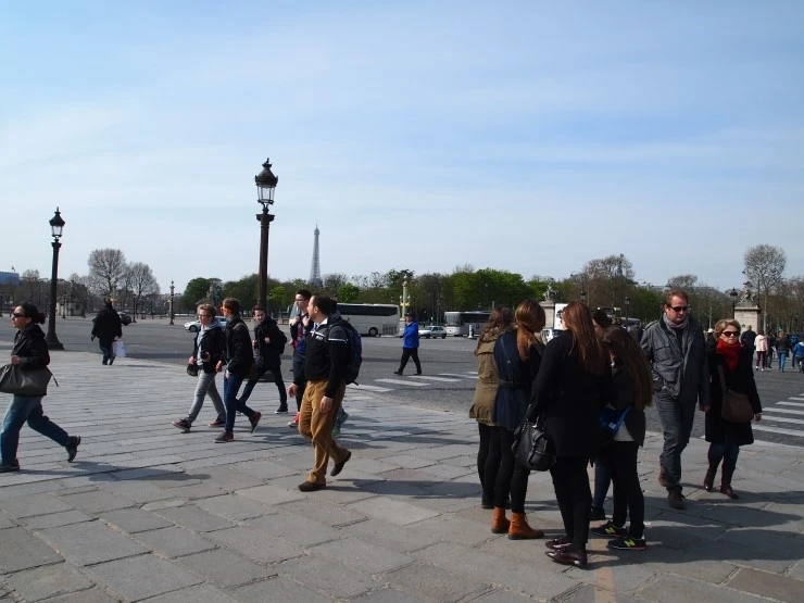 P1016375.JPG?type=w1