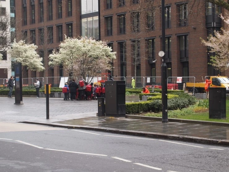 P1015854.JPG?type=w1