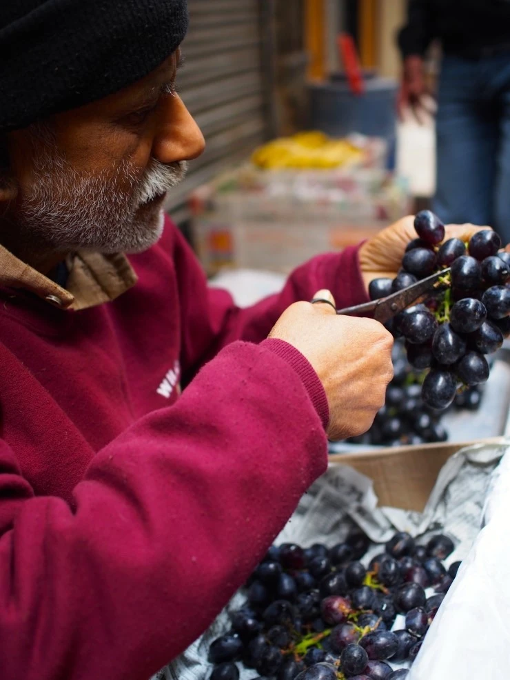 P1170757.jpg?type=w1