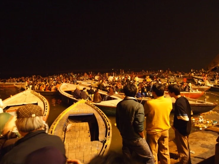 PC305535.JPG?type=w1