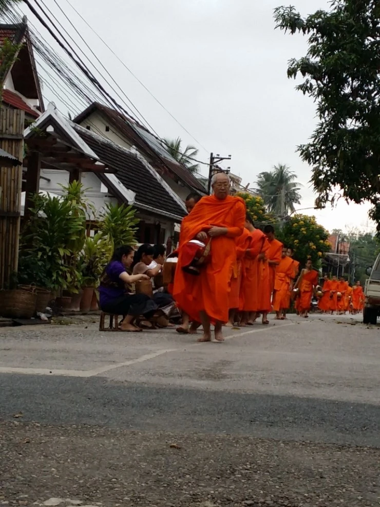 CYMERA_20141002_061859.jpg?type=w1