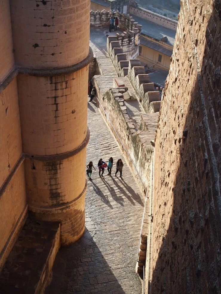 P1120293.jpg?type=w1