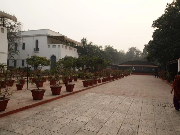 20120104%BF%A1%BC%AD_0107%B1%EE%C1%F6_028.JPG?type=w1