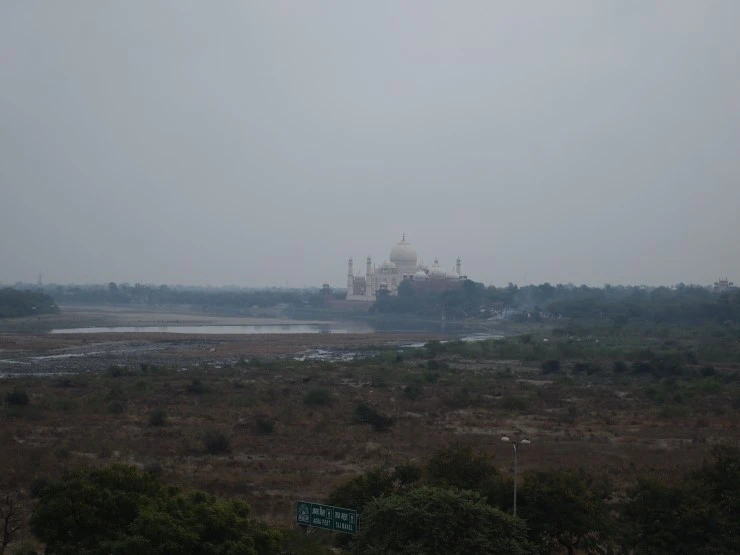 P1025937.JPG?type=w1