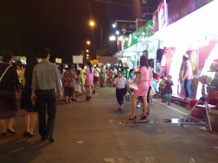 1270691_710979248970058_8926289206153748127_o.jpg?type=w1