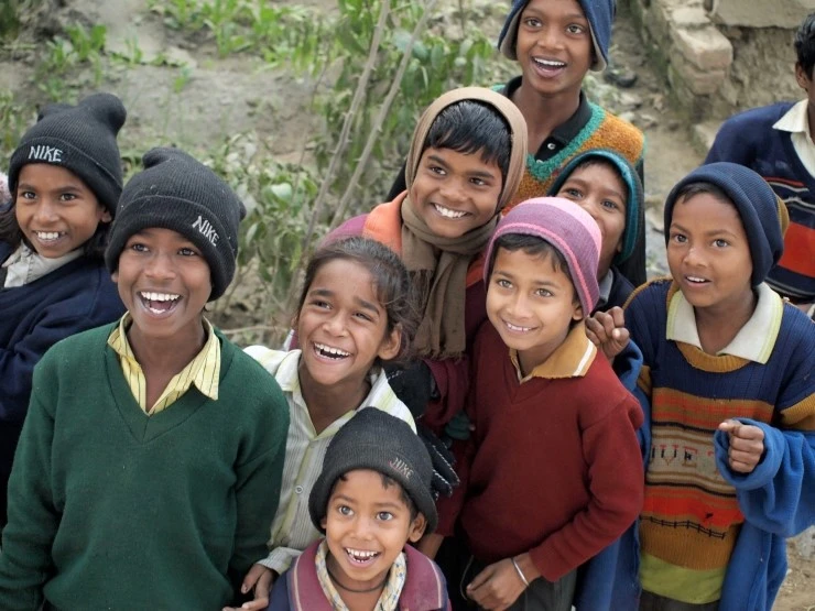 PC315584.JPG?type=w1