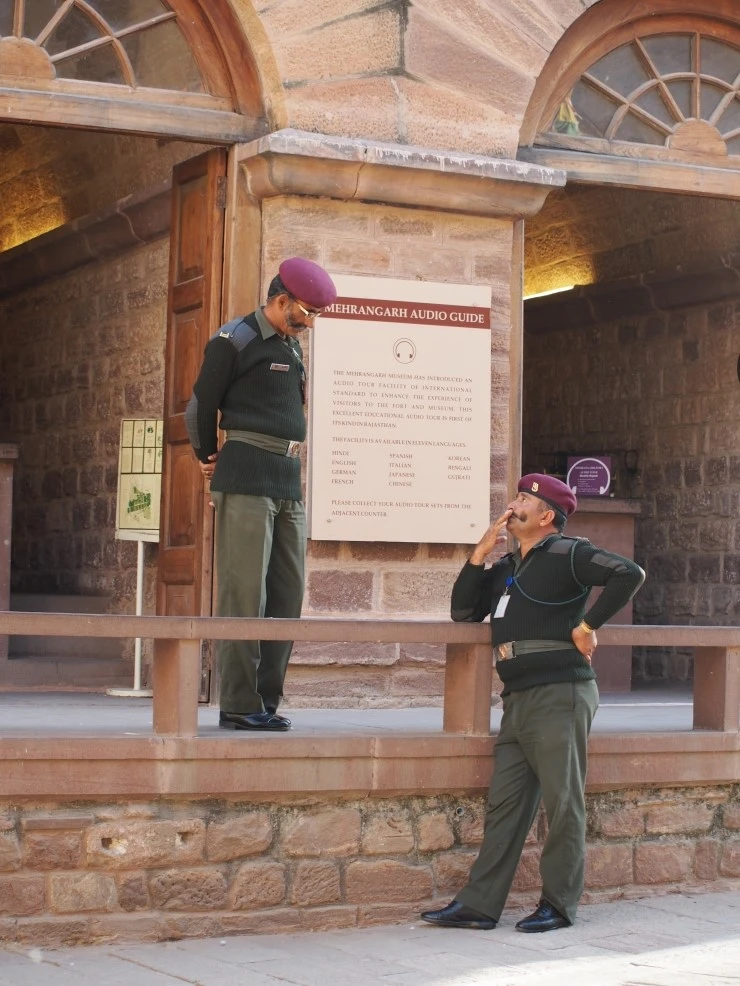 P1120226.jpg?type=w1