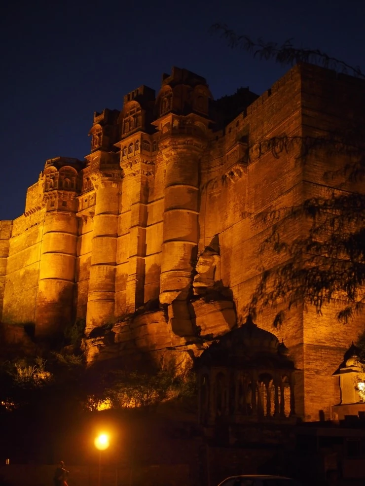 P1120591.jpg?type=w1