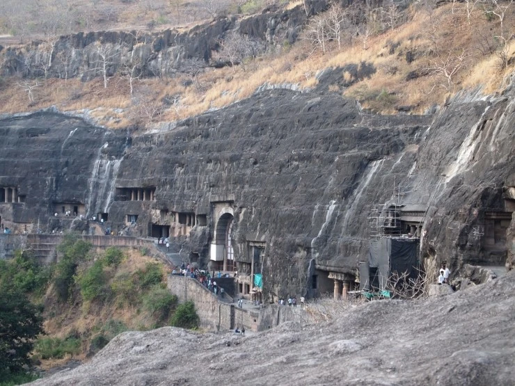 20120104%BF%A1%BC%AD_0107%B1%EE%C1%F6_118.JPG?type=w1