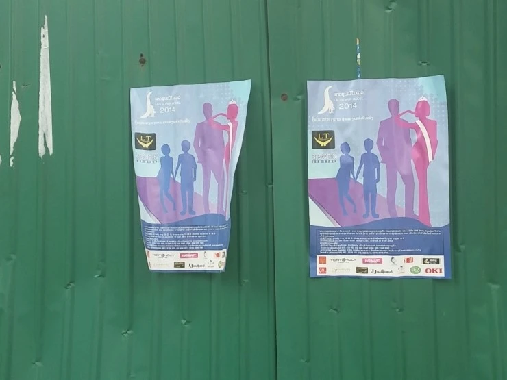 CYMERA_20141006_094925.jpg?type=w1