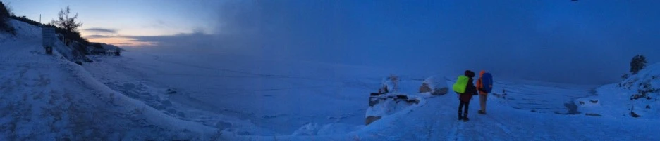 BandPhoto_2016_02_06_09_16_27.jpg?type=w1