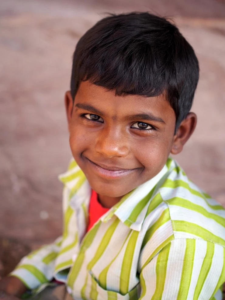 P1120249.jpg?type=w1