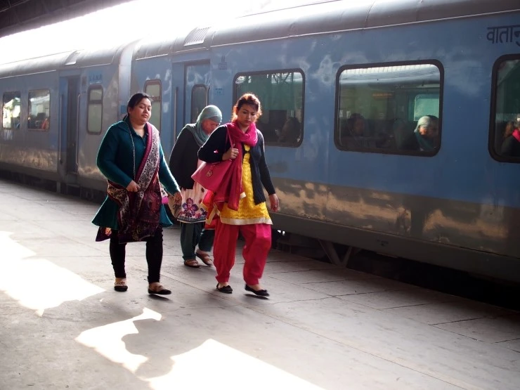 P1170892.JPG?type=w1