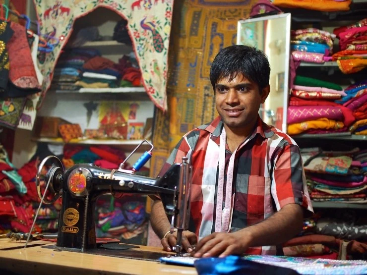 P1120597.JPG?type=w1