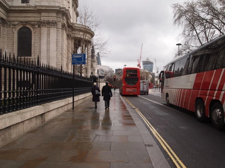 P1015852.JPG?type=w1