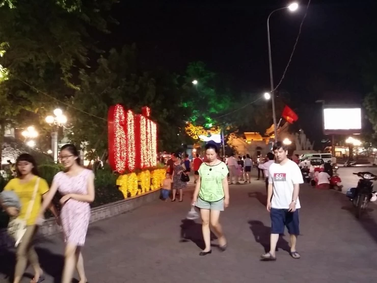 CYMERA_20141007_191139.jpg?type=w1