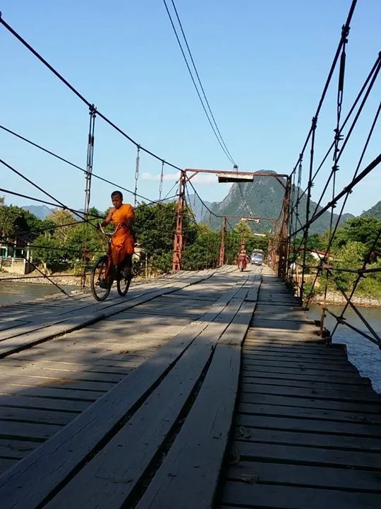 10472148_710746782326638_5614379023611857083_o.jpg?type=w1