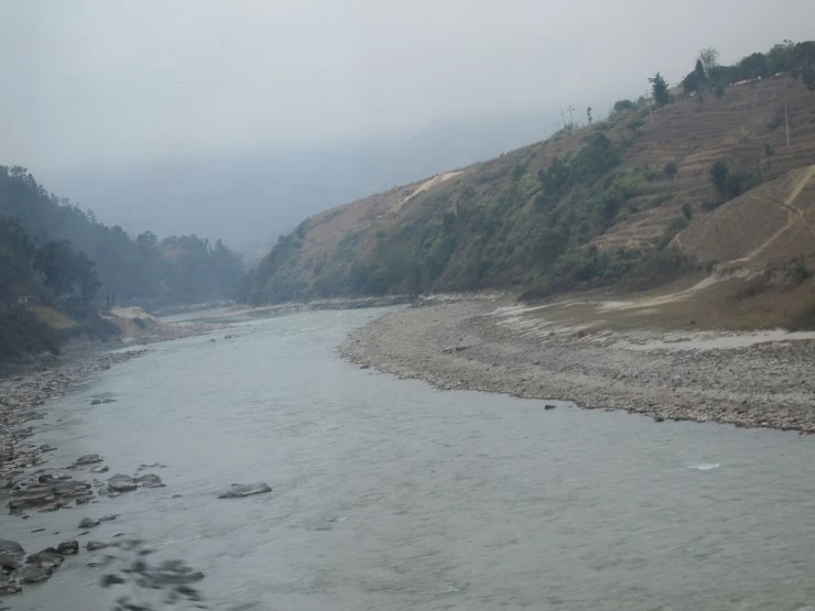 PC275164.JPG?type=w1