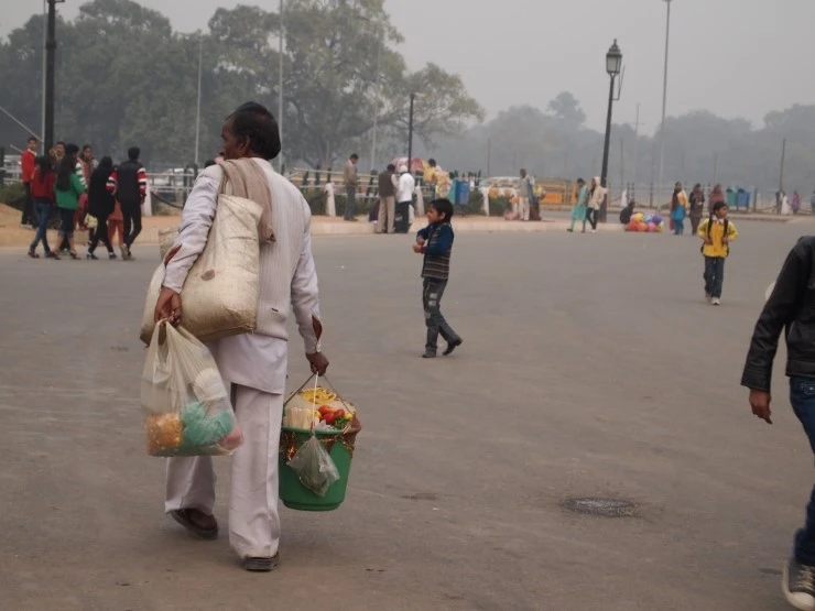 20120104%BF%A1%BC%AD_0107%B1%EE%C1%F6_073.JPG?type=w1