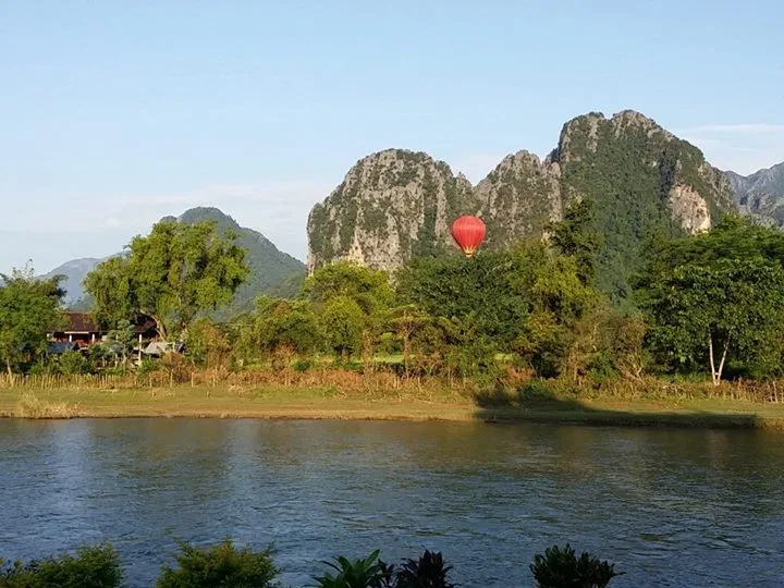 10655198_710177042383612_511578525631990785_o.jpg?type=w1