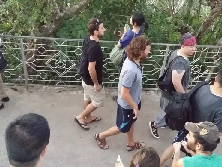 CYMERA_20141002_175500.jpg?type=w1