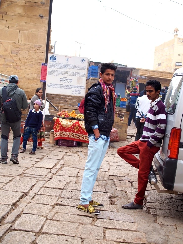 P1140146.jpg?type=w1