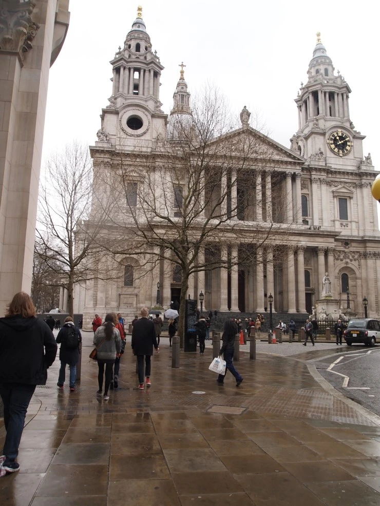 P1015844.JPG?type=w1