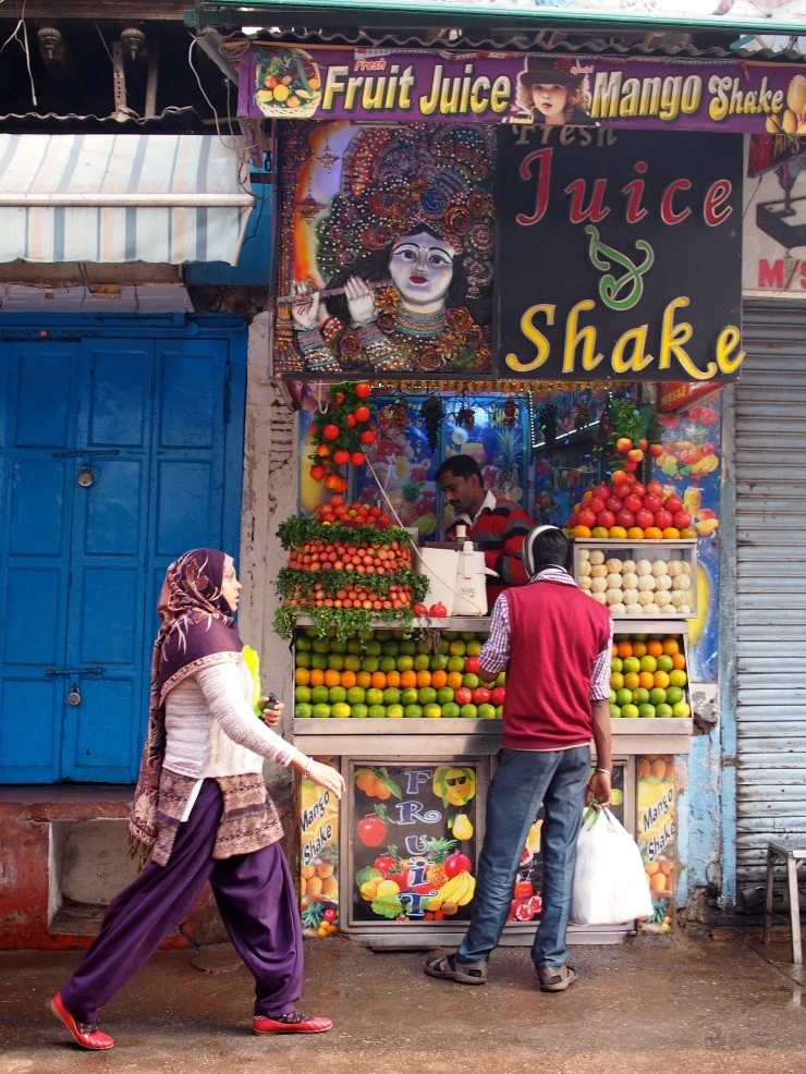 P1170779.jpg?type=w1