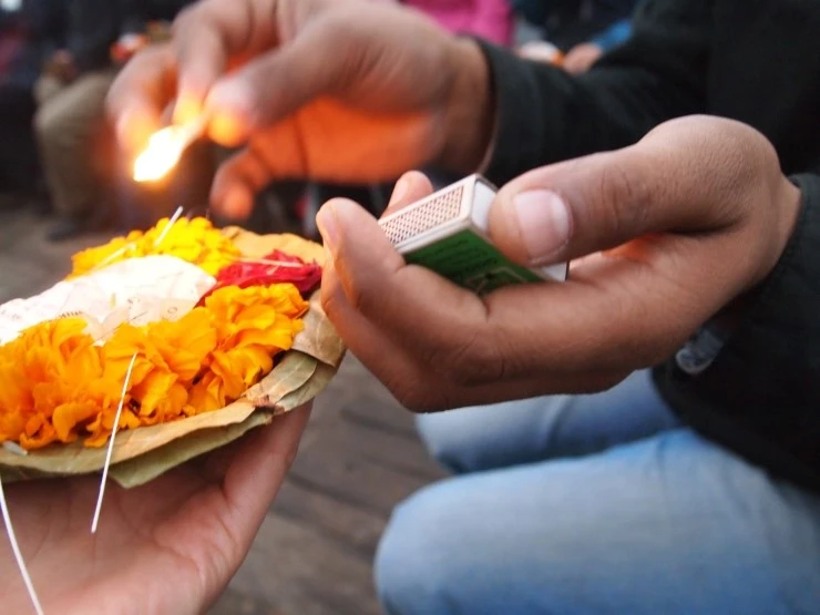 PC305423.JPG?type=w1