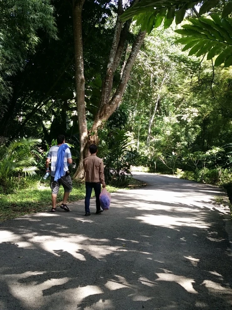 CYMERA_20141001_140242.jpg?type=w1