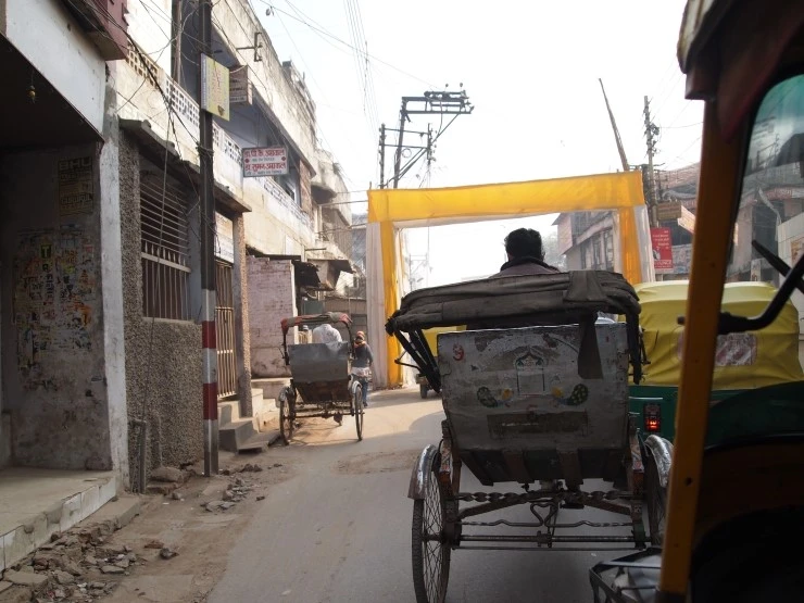 PC305469.JPG?type=w1