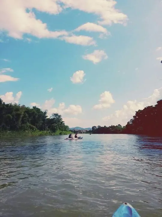 1962789_710162009051782_7195375813997727506_n.jpg?type=w1