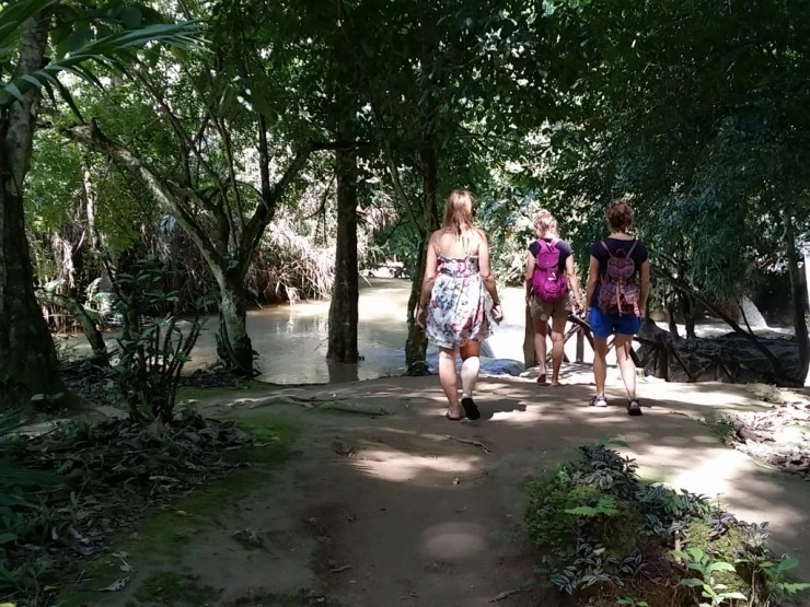 CYMERA_20141001_133412.jpg?type=w1