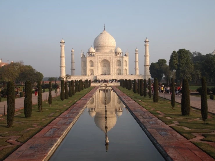 %B5%B5%BA%F1%B6%F3_%C4%C6_-_%C5%B8%C1%F6%B8%B6%C7%D2_%C1%A4%B8%E9.jpg?type=w1