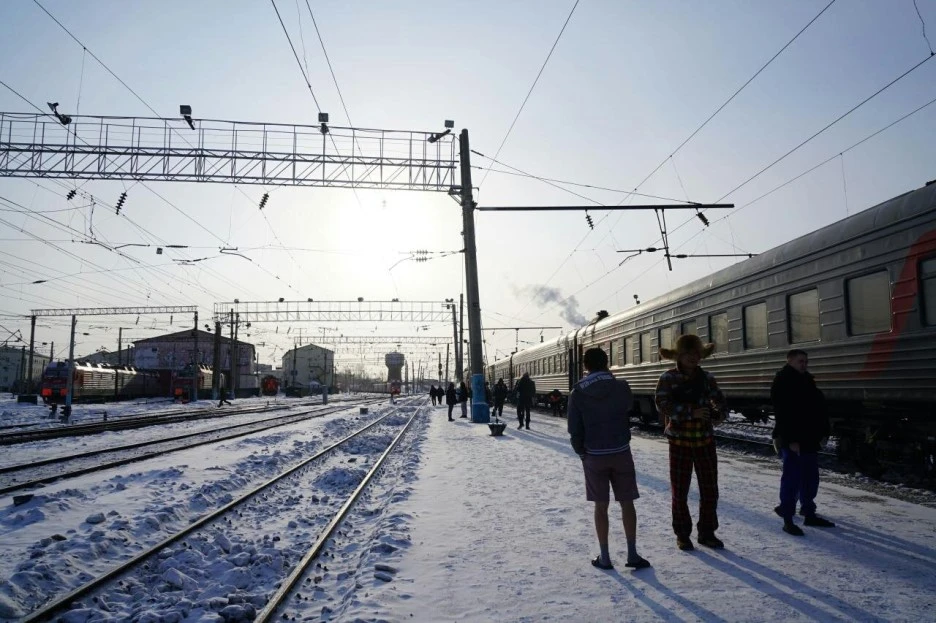 12694592_946322202102427_964299868660921985_o.jpg?type=w1