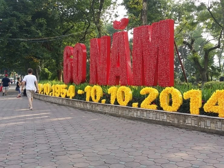 CYMERA_20141008_152403.jpg?type=w1