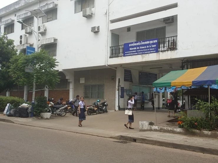 CYMERA_20141006_090816.jpg?type=w1