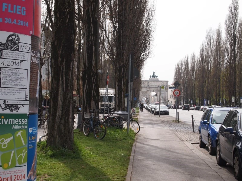 P1016790.JPG?type=w1