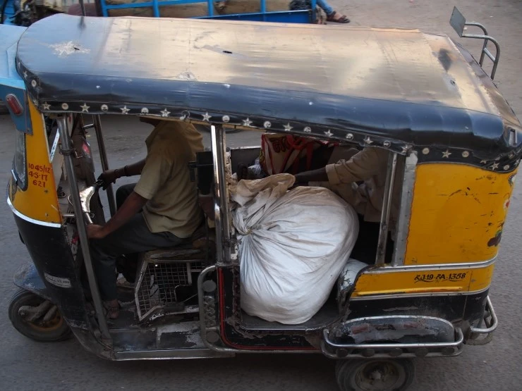 P1120120.JPG?type=w1