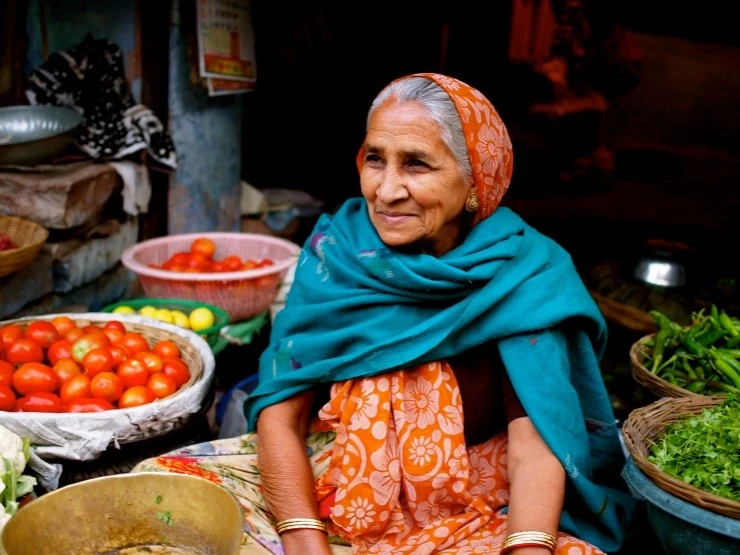 P1130755.JPG?type=w1