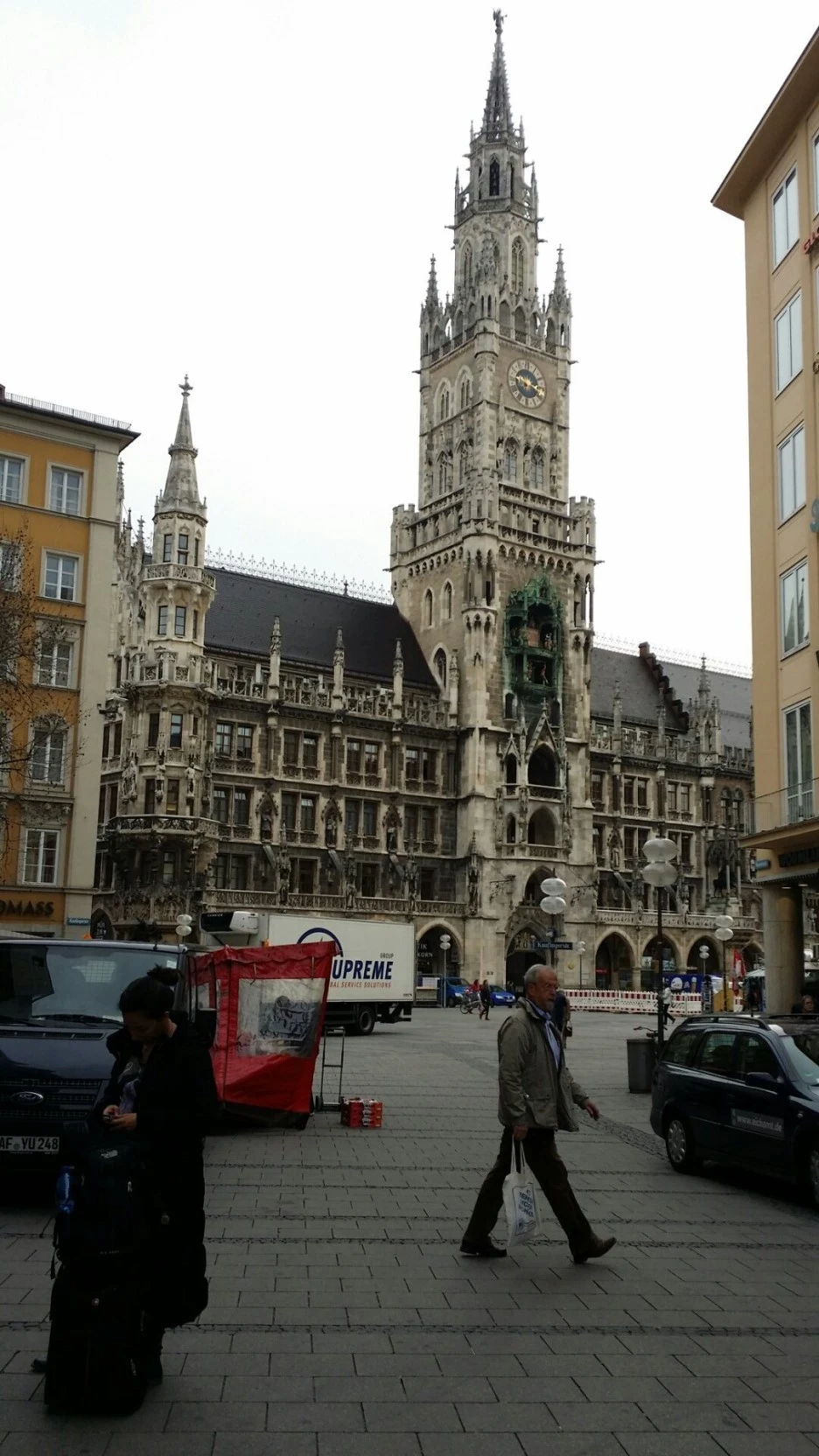 1449898350444.jpeg?type=w1