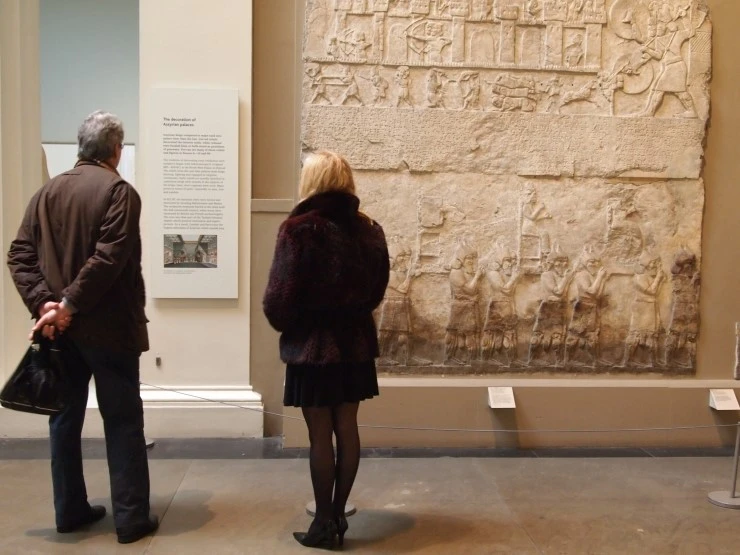 P1016226.JPG?type=w1