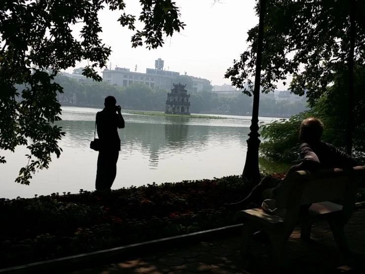 CYMERA_20141008_094508.jpg?type=w1