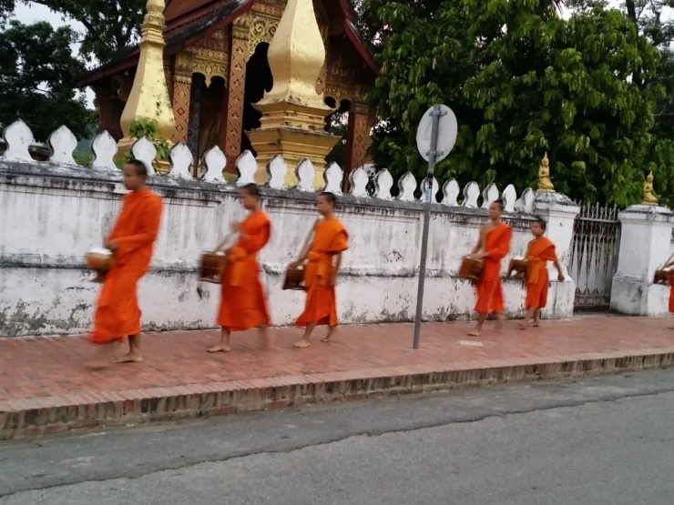 CYMERA_20141002_055546.jpg?type=w1