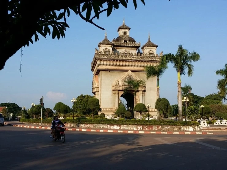 CYMERA_20141005_163917.jpg?type=w1