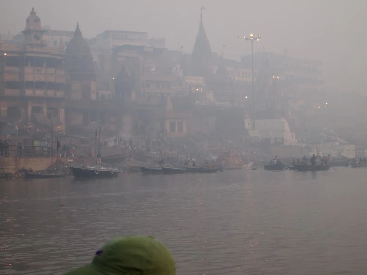 PC305457.JPG?type=w1