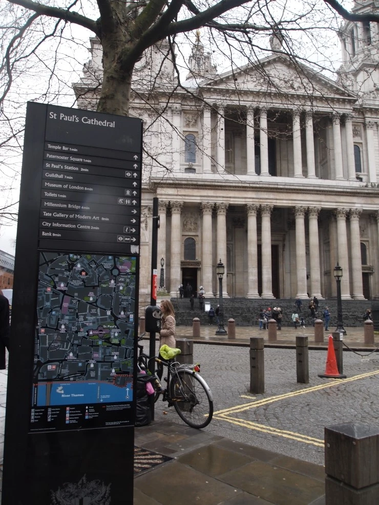 P1015847.JPG?type=w1