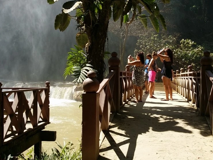 CYMERA_20141001_133637.jpg?type=w1